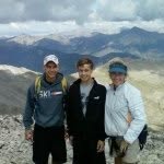 Austin Stoller - @austinstoller1 - Instagram