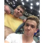 Austin Stoller - Facebook