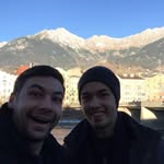 Austin Stoller - @stolleraustin - Instagram