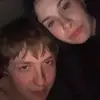 ️ - @austintoler - TikTok