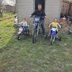 Auston Stoller - Facebook