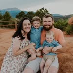 Kodi Austin Stoller - @kodiaustin - Instagram