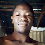 Austin Madala Stolo - Facebook