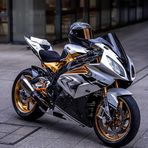 Austin Stoll - Facebook