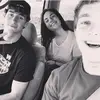 Austin Stolp952 - @austinstolp32 - TikTok