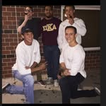 Austin Stolp - @stolpey11 - Instagram