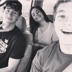 Austin Stolp - Facebook