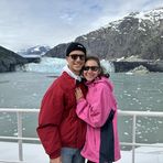 Austin Stolpe - Facebook