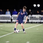 Austin Stolper - @austin_stolper - Instagram