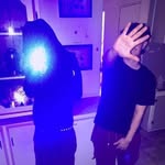 Austin - @austin__stolte__ - Instagram