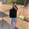 Austin Stolte - @austin.stolte7 - TikTok