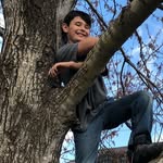 Austin Stolte - @austinstolte2008 - Instagram