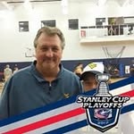 Austin Stolte - @austin_stolte14 - Instagram