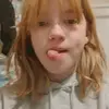 Austin Stolte - @austin.stolte4 - TikTok