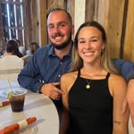 Austin Stoltenburg - @austin_stoltenburg_ - Instagram