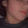 catbwndyatyourhouseggqurirjdjd - @austinstolte - TikTok