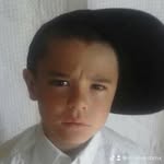 Rio - @austin_stolte23 - Instagram