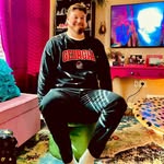 ⚡️Austin⚡️ - @austin.j.stoltz - Instagram