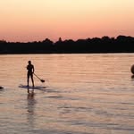 Austin - @austin_stoltz12 - Instagram