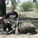 austin stoltz - @austinstoltz - Instagram