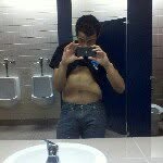 Austin stoltz - @opensoulz - Instagram