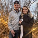 Austin Stoltz - Facebook