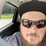 Austin Stoltz - Facebook