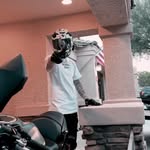 Austin Stoltz - @kingdom_x777 - Instagram