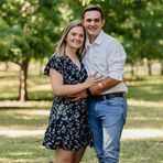 Austin Stoltz - Facebook