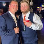 Austin Stoltz - Facebook