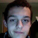 Austin Stoltz - @austinreborn - Instagram