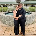 Austin Stoltz - @austinstoltz__5 - Instagram