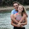Austin Stoltz - @austinstoltz22 - TikTok