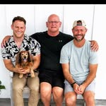 Austin Stoltz - @stoltz_2 - Instagram