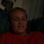 Austin Stoltz - @austin_stoltz_ - Instagram
