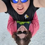 Austin Stoltz - @stoltzinator - Instagram
