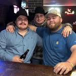 Austin Stoltz - @austinstoltz_ - Instagram