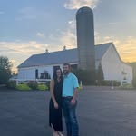 Austin Stoltzfus - @austinstoltzfus - Instagram