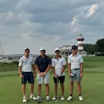 Austin Stoltzfus - @austinstoltz65 - Instagram
