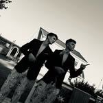Austin Stoltzfus - @stoltzfus.austin - Instagram