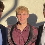 Austin Stoltzfus - @_austinstoltzfus - Instagram