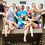 Austin Stoltzfus - @austin.stoltzfus - Instagram