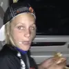 Austin_stoltzfus - @austin_stoltzfus - TikTok