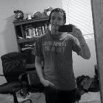 @austinstoltz12 - Instagram