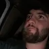 austinstoltzfus - @austinstoltzfus4 - TikTok