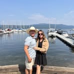 Austin Stolz - Facebook