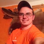 Austin Stolz - @austin_stolz_96 - Instagram