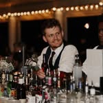 Austin Stolz - @stolzaustin - Instagram