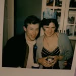 Austin Stolz - @magic.wand.pictures - Instagram