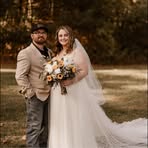Austin Stolz - Facebook